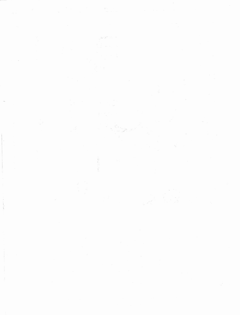 n_1976 Oldsmobile Shop Manual 0098.jpg